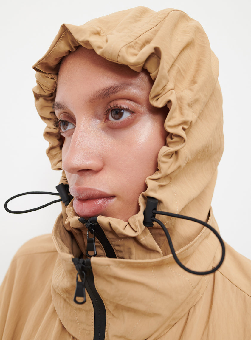 RHW Anorak